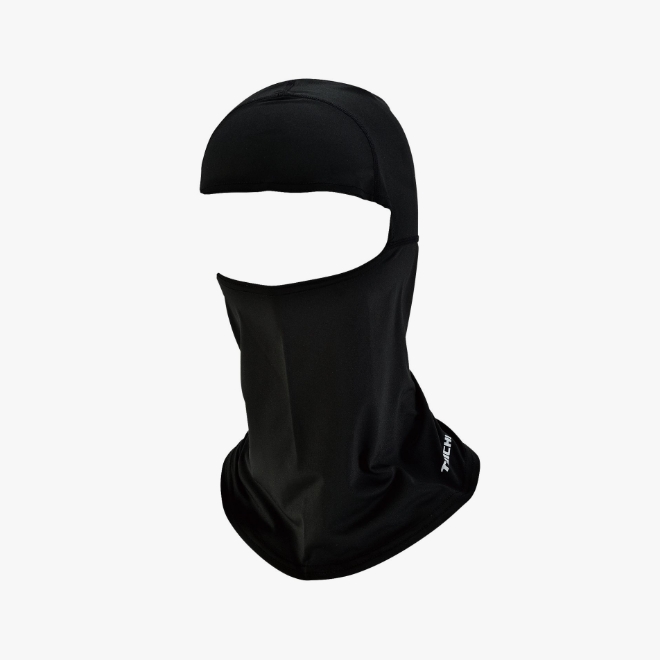 COOLRIDE FULL FACE MASK 