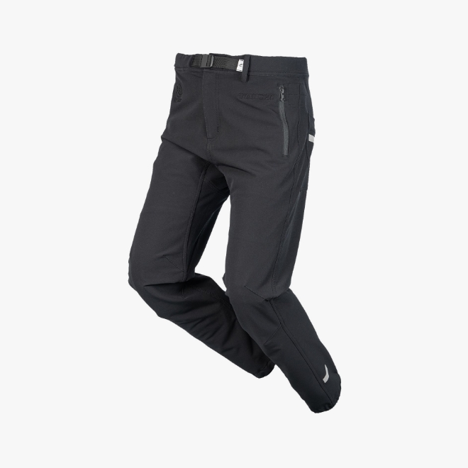 QUICK DRY JOGGER PANTS 