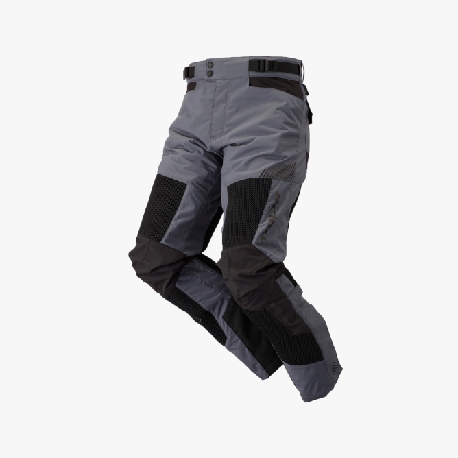 KOMPASS AIR PANTS 