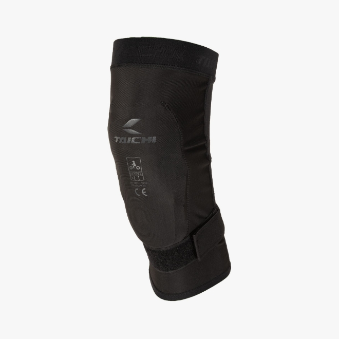 STEALTH CE KNEE GUARDS (SLIM) 