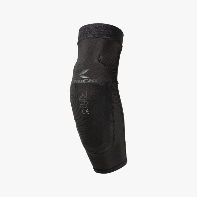 STEALTH CE ELBOW GUARDS (SLIM) 