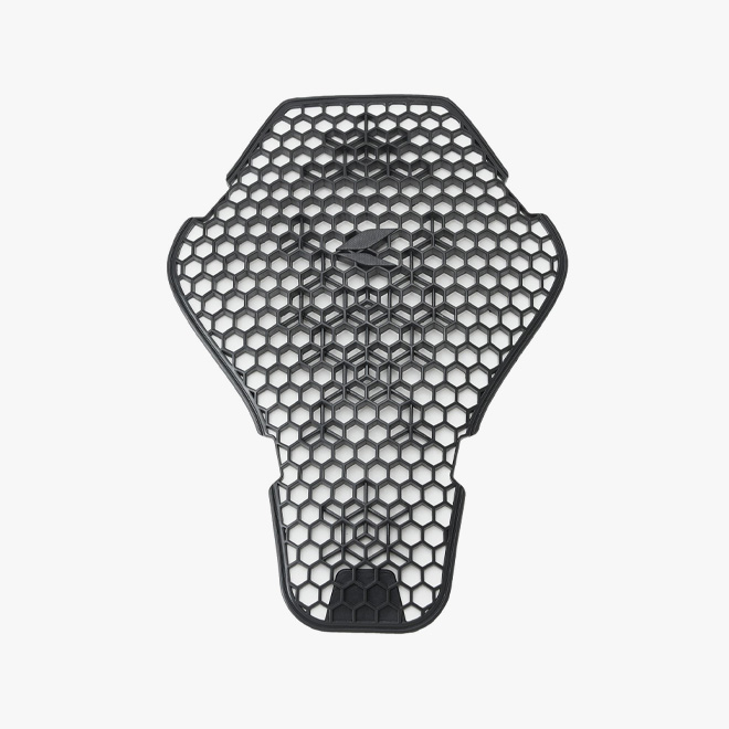 HELINX AIR CE (LV.2) BACK PROTECTOR 