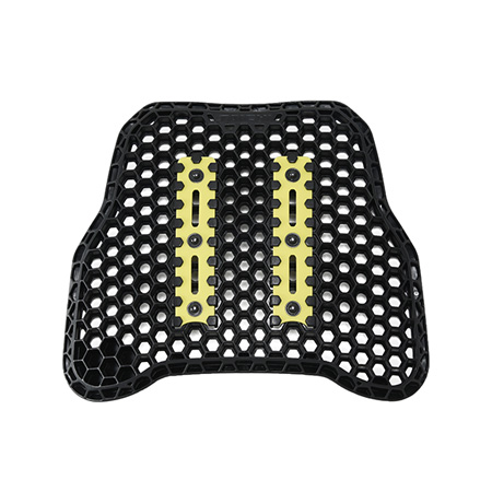 NEX AIR CHEST PROTECTOR