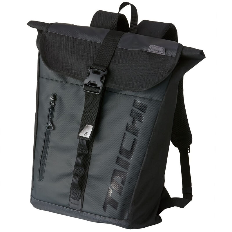 WP BACK PACK