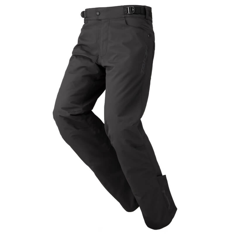 WP SMART OVER PANTS