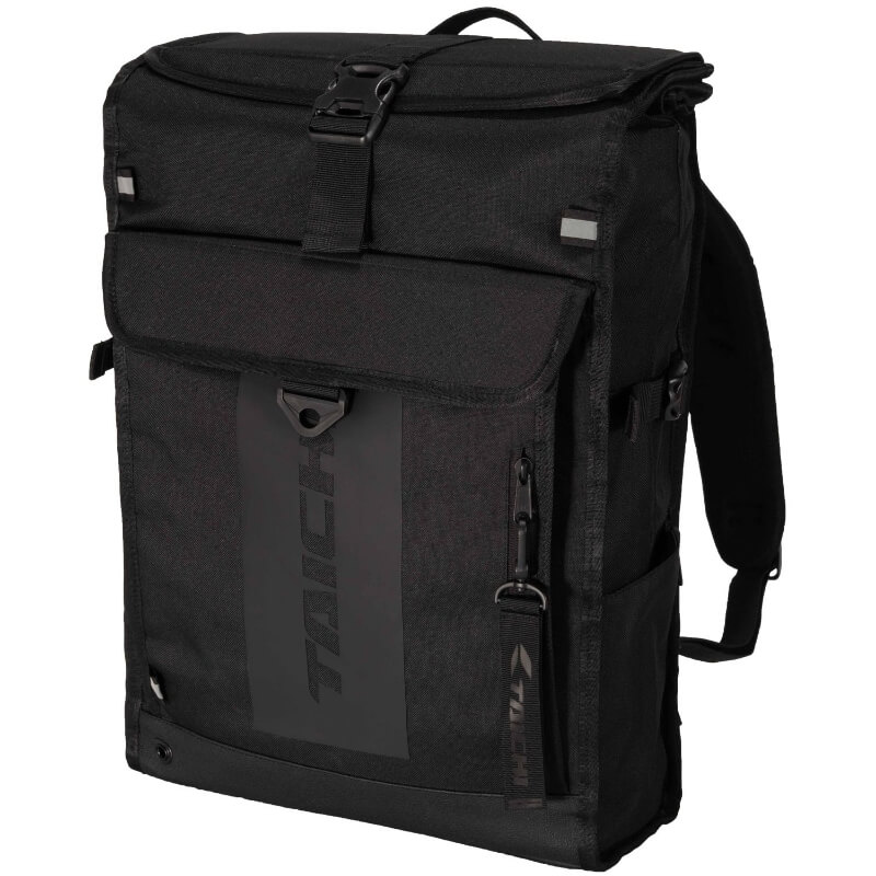 WP CARGO BACK PACK