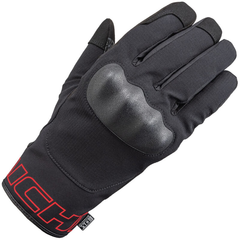 SMART WINTER GLOVES