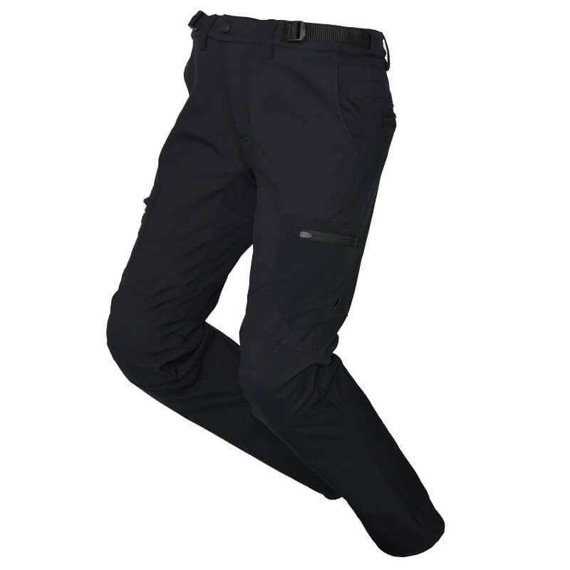 WINDSTOP SOFTSHELL PANTS