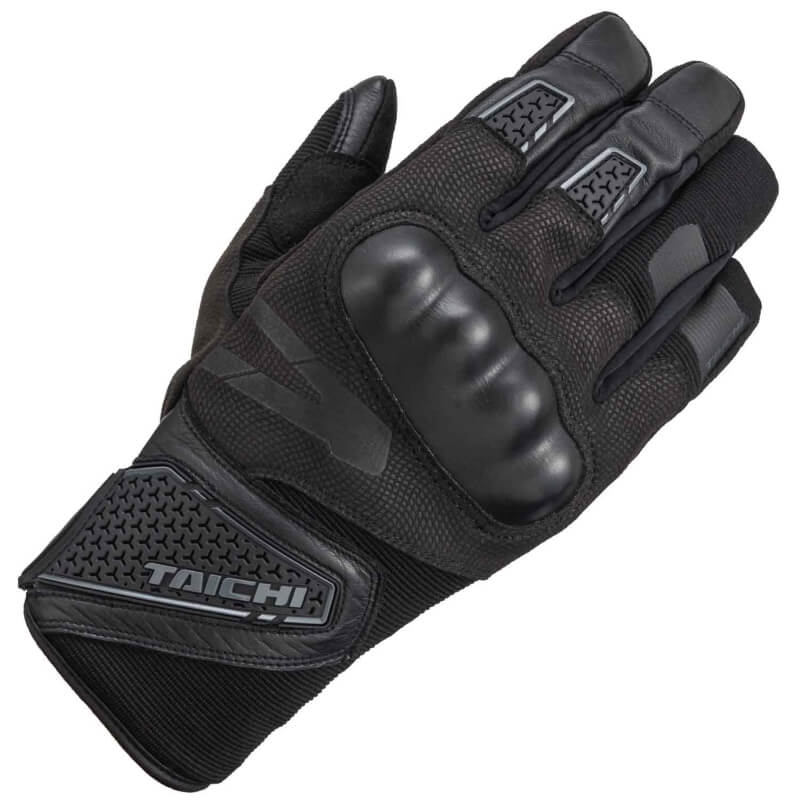 MOTO URBAN WINTER GLOVES