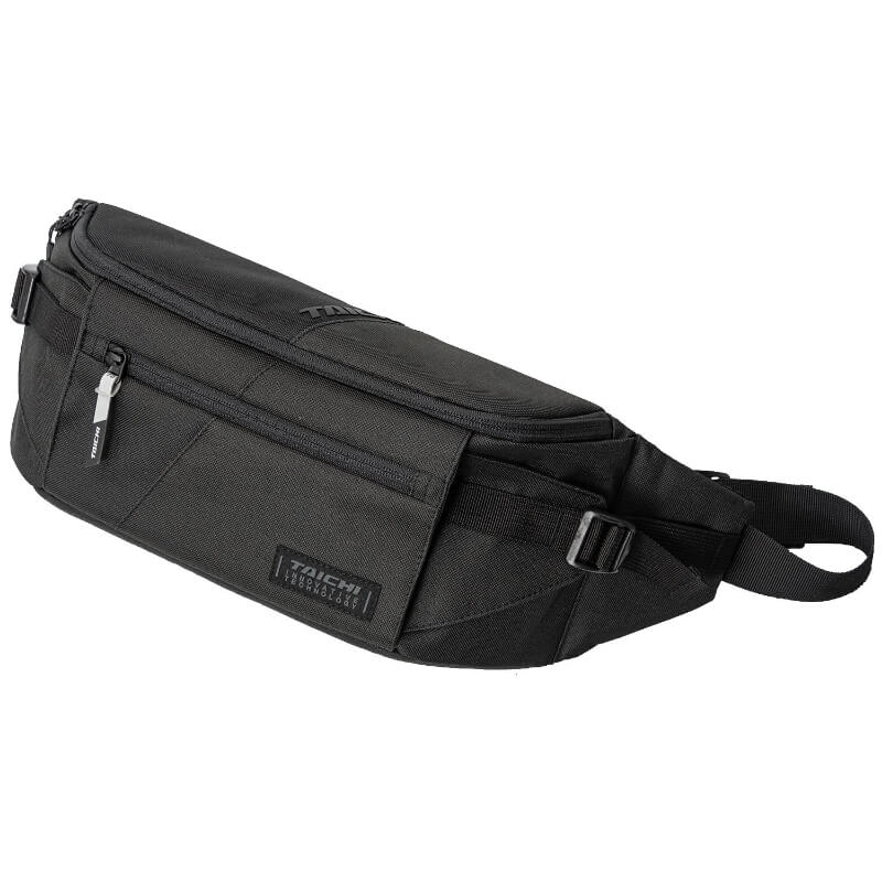 WAIST BAG