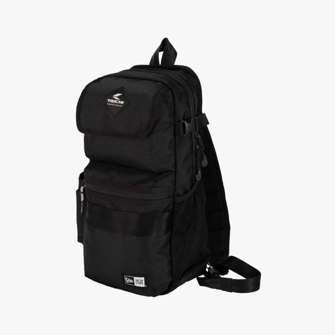 scene.03 SLING BODY BAG