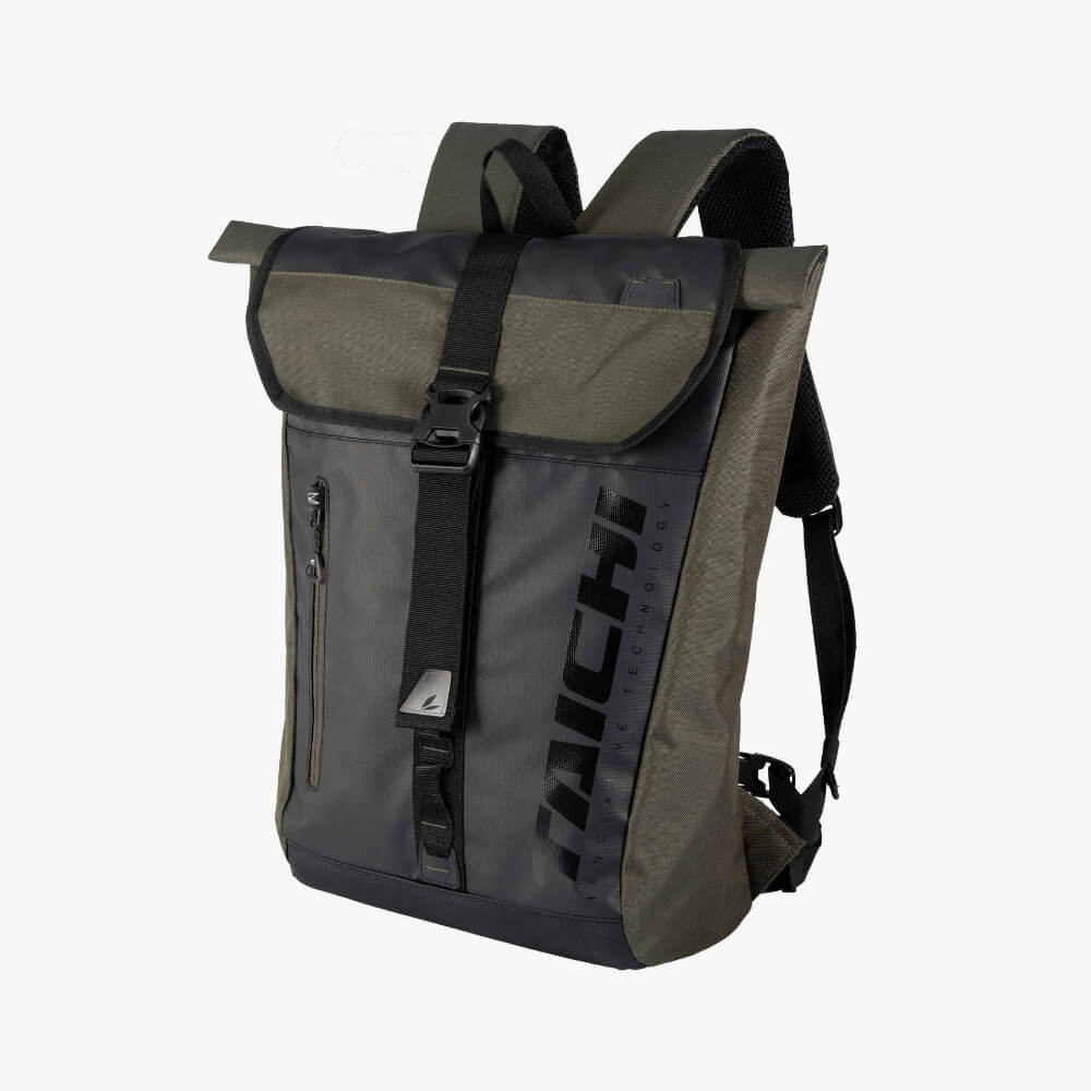 WP BACK PACK  KHAKI