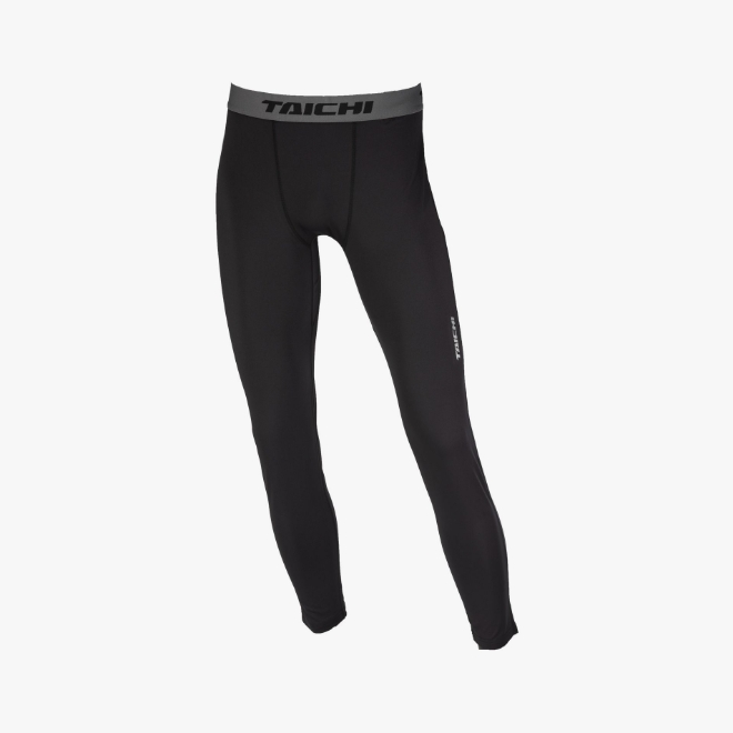 COOLRIDE BASIC UNDER PANTS  BLACK