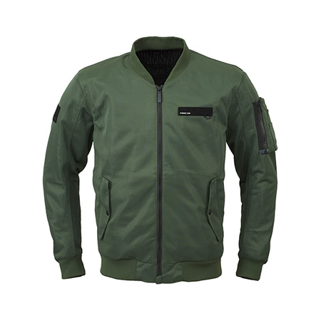 AIR FLIGHT JACKET