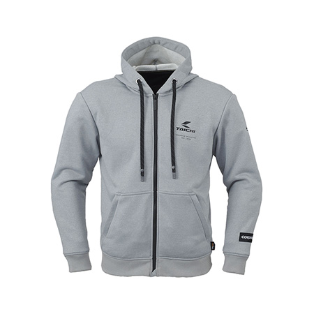CORDURA HOODIE