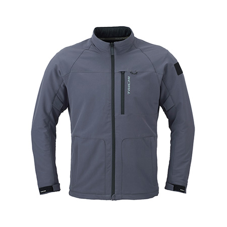 QUICK DRY SMART JACKET