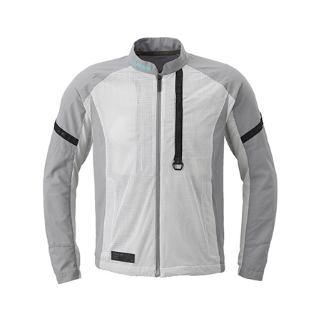 LITE AIR JACKET
