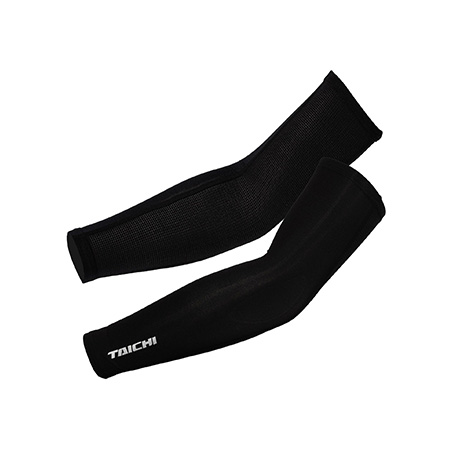 COOLRIDE BASIC ARM COVER