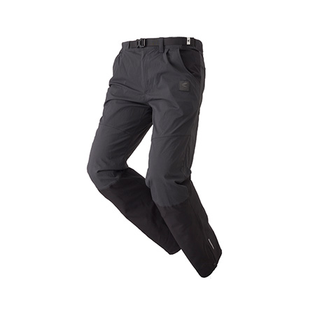 CORDURA LITE AIR PANTS