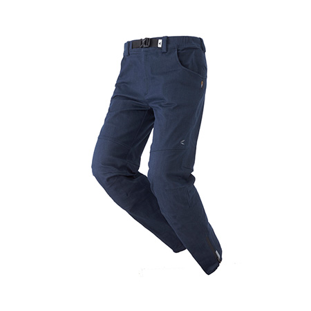 CORDURA LITE DENIM PANTS