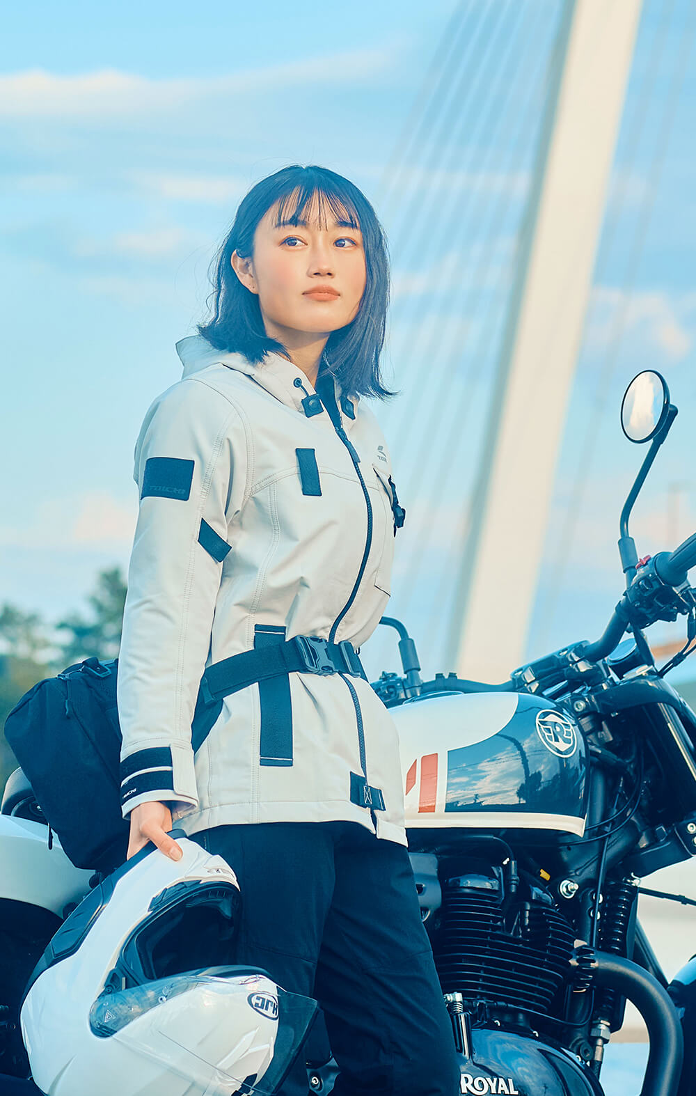 2026 TAICHI SPRING & SUMMER03