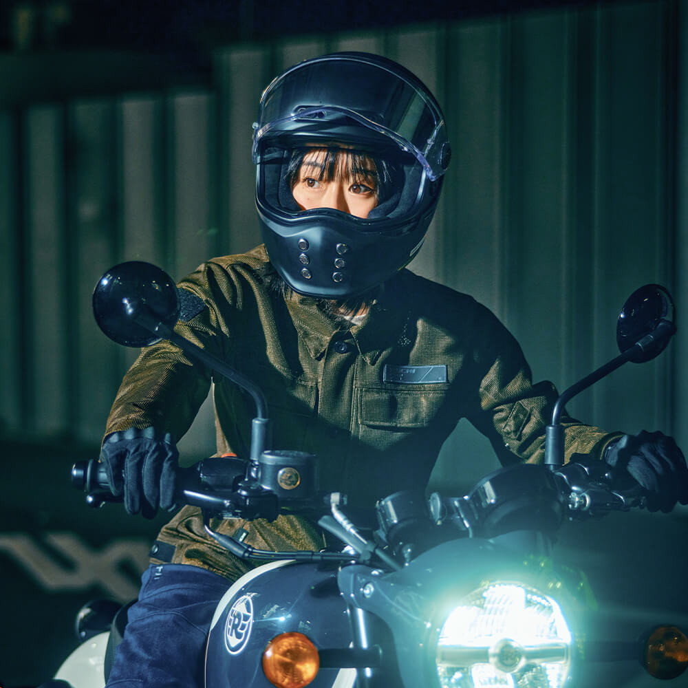 SCENE.01 CITY COORDINATE 01