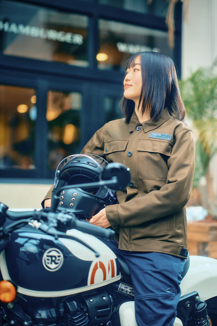 SCENE.01 CITY COORDINATE 02