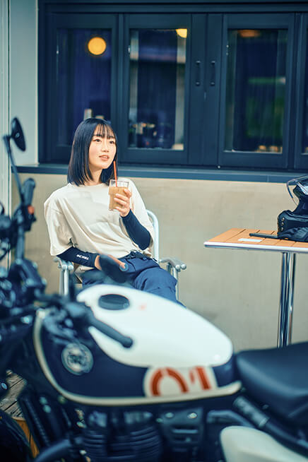 SCENE.01 CITY COORDINATE 03