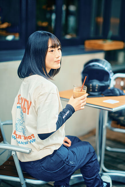 SCENE.01 CITY COORDINATE 04