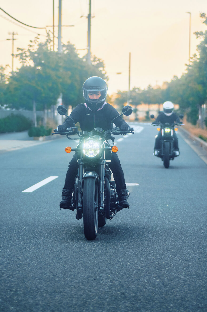 SCENE.02 LUNCH COORDINATE 05