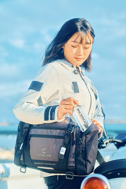 SCENE.03 SEASIDE COORDINATE 03