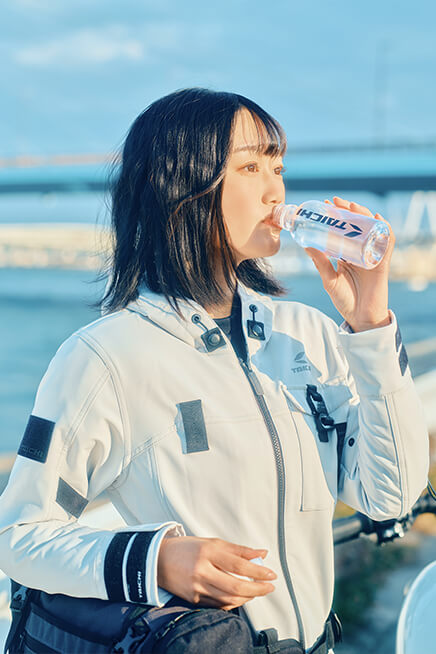 SCENE.03 SEASIDE COORDINATE 04