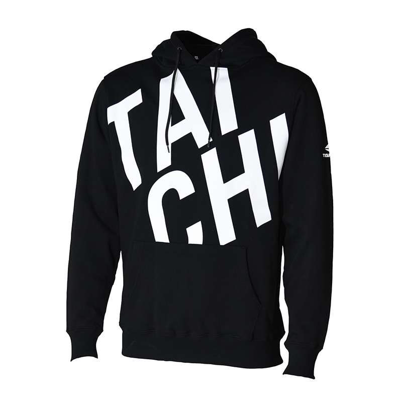 TAICHI | NEW ERA® コラボレーション | タイチ公式サイト（RS TAICHI）