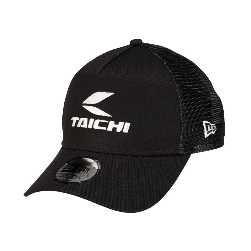 TAICHI | NEW ERA® コラボレーション | タイチ公式サイト（RS TAICHI）