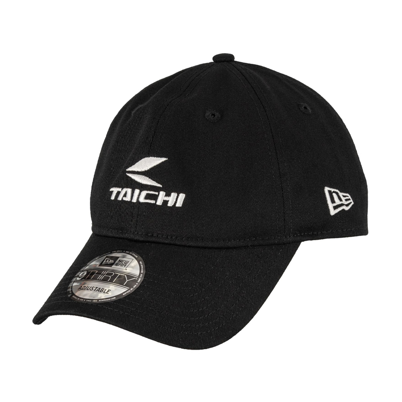 TAICHI | NEW ERA® コラボレーション | タイチ公式サイト（RS