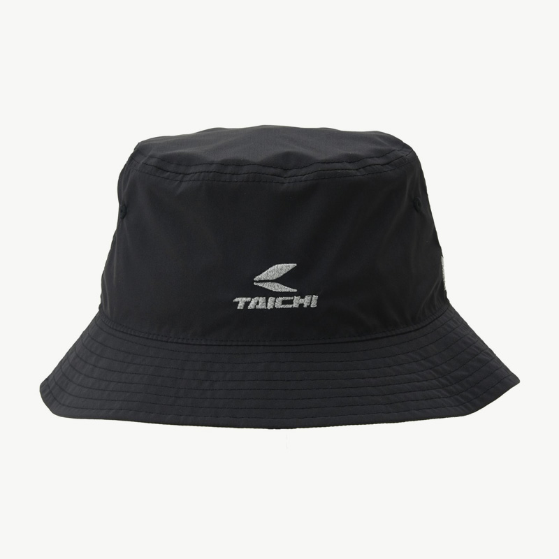 BUCKET01 PACKABLE