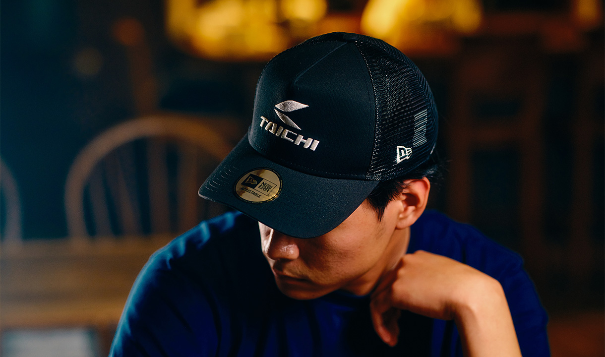 NEW ERA® 2026 COLLABORATION